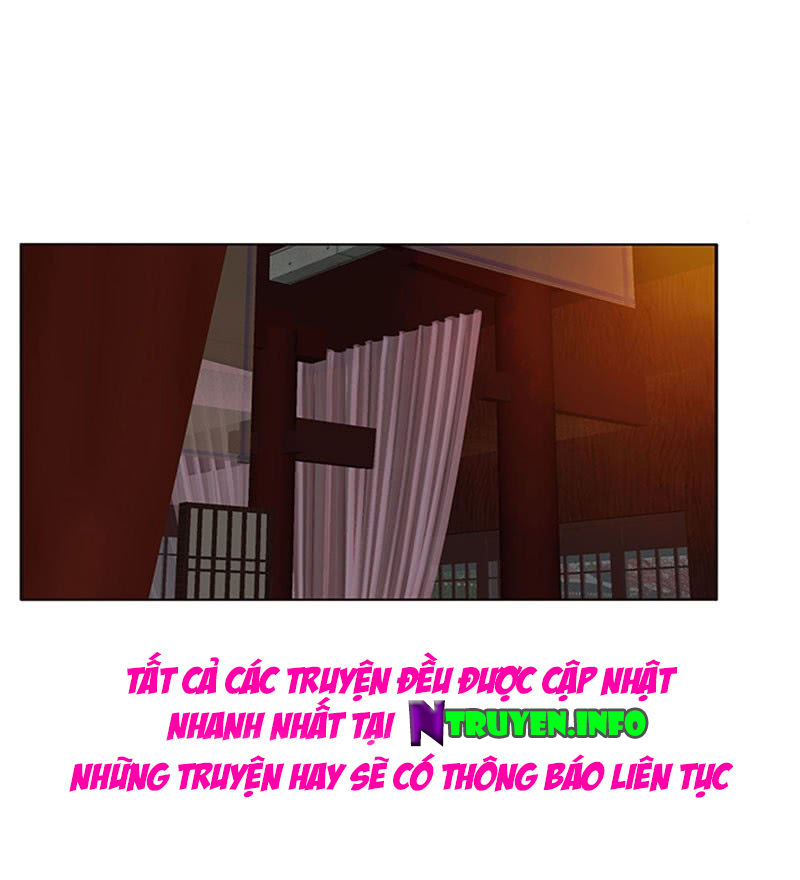 Tướng Quân Xin Xuất Chinh - Chương 93 - Trang 16