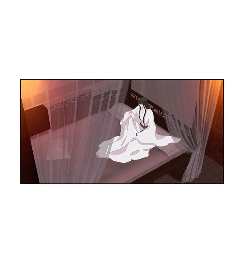 Tướng Quân Xin Xuất Chinh - Chương 93 - Trang 17