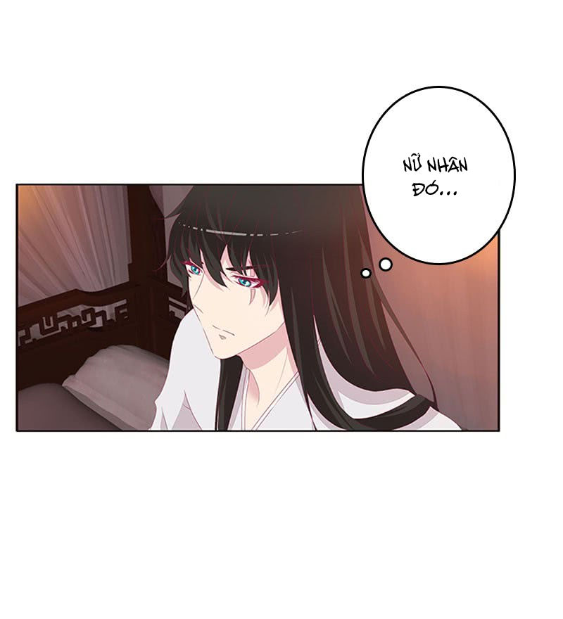 Tướng Quân Xin Xuất Chinh - Chương 93 - Trang 18