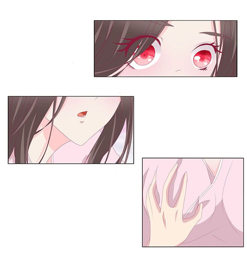 Tướng Quân Xin Xuất Chinh - Chương 93 - Trang 19