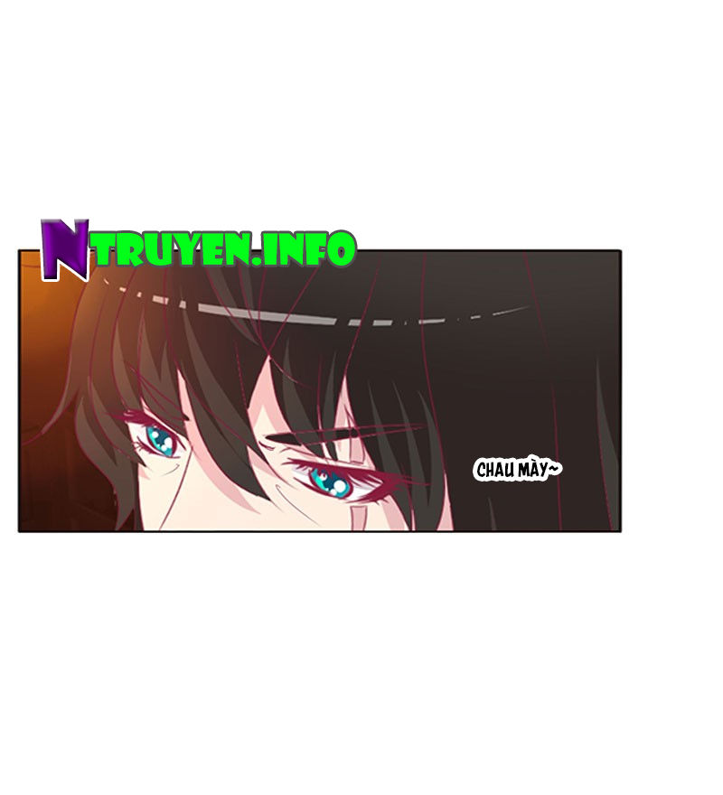 Tướng Quân Xin Xuất Chinh - Chương 93 - Trang 20