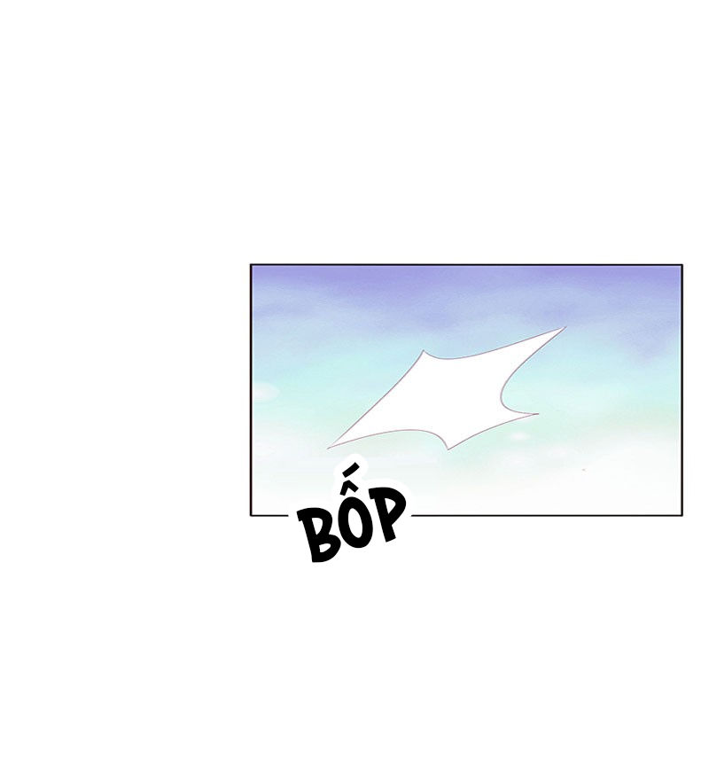 Tướng Quân Xin Xuất Chinh - Chương 93 - Trang 3