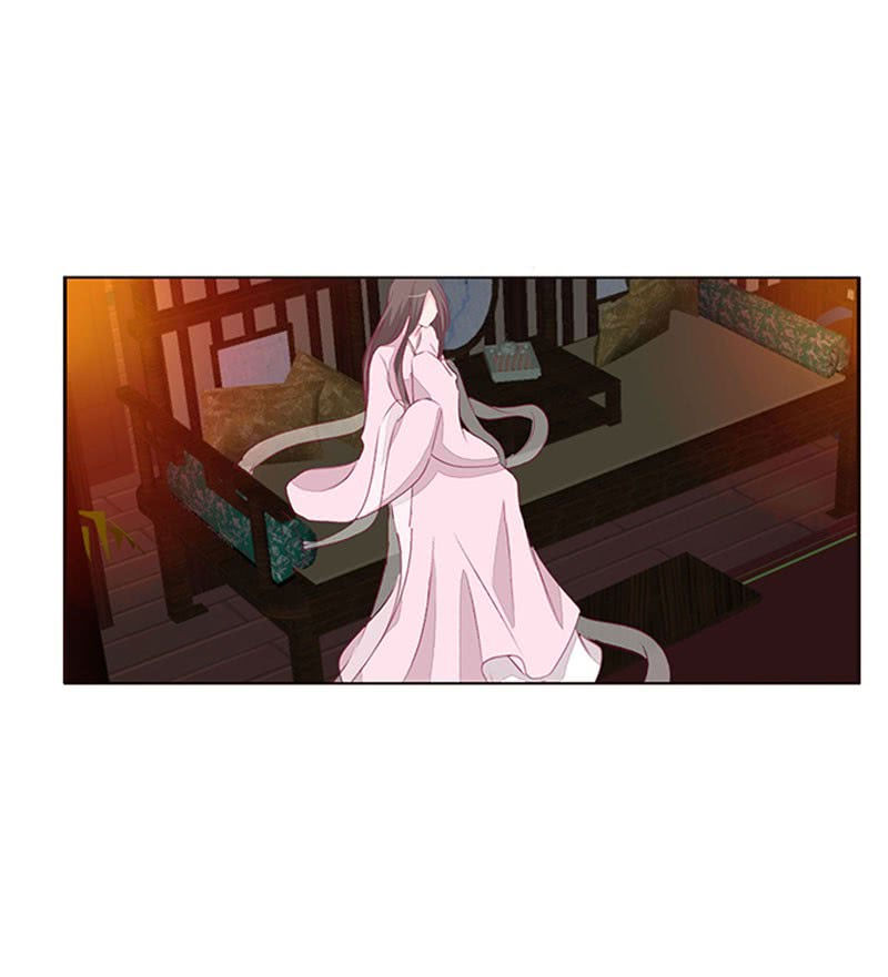 Tướng Quân Xin Xuất Chinh - Chương 93 - Trang 22