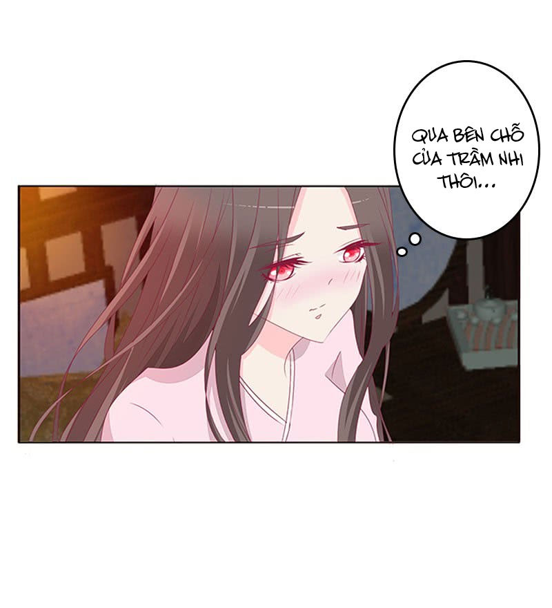 Tướng Quân Xin Xuất Chinh - Chương 93 - Trang 23