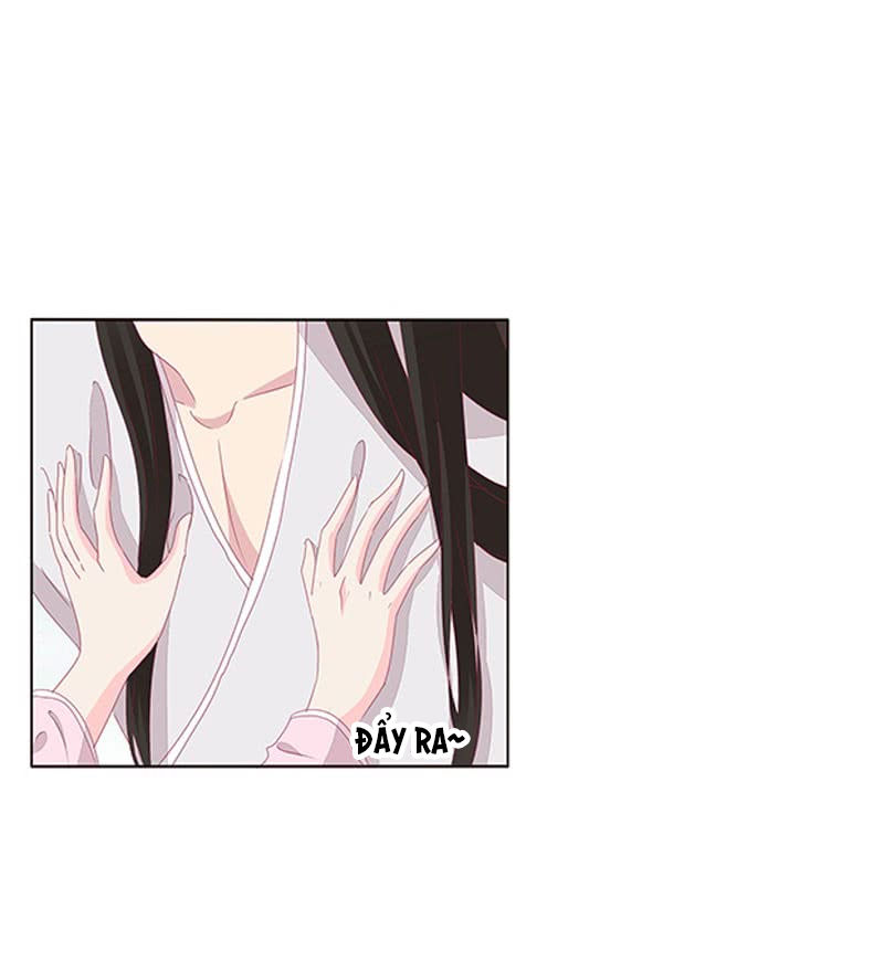 Tướng Quân Xin Xuất Chinh - Chương 93 - Trang 4