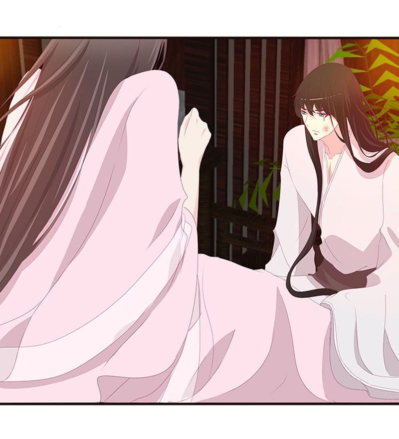 Tướng Quân Xin Xuất Chinh - Chương 93 - Trang 5