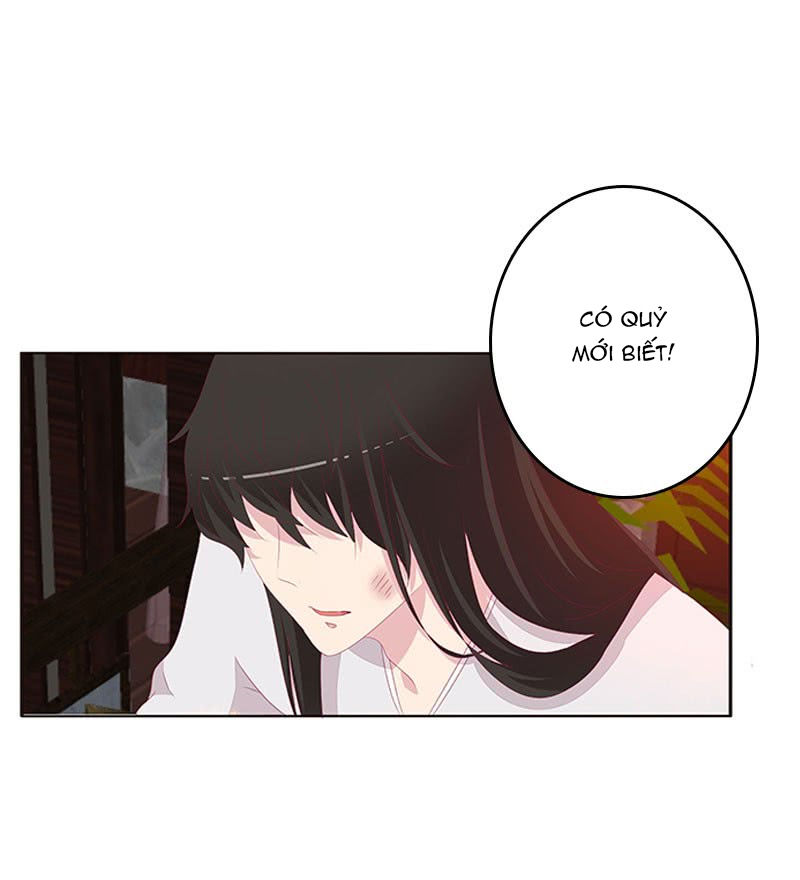 Tướng Quân Xin Xuất Chinh - Chương 93 - Trang 7