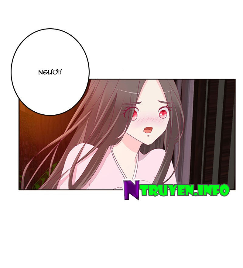 Tướng Quân Xin Xuất Chinh - Chương 93 - Trang 8