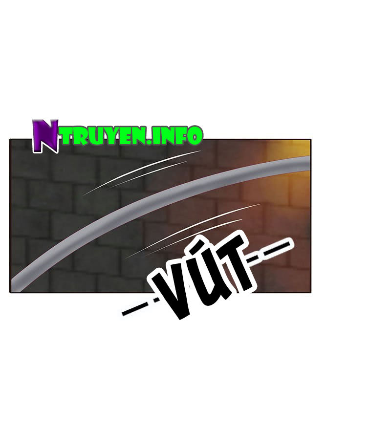 Tướng Quân Xin Xuất Chinh - Chương 94 - Trang 12