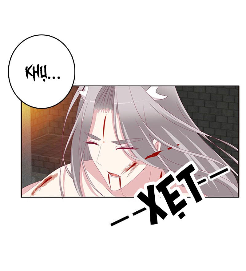 Tướng Quân Xin Xuất Chinh - Chương 94 - Trang 13