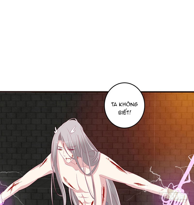 Tướng Quân Xin Xuất Chinh - Chương 94 - Trang 15