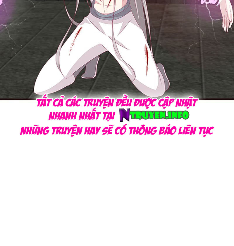 Tướng Quân Xin Xuất Chinh - Chương 94 - Trang 16