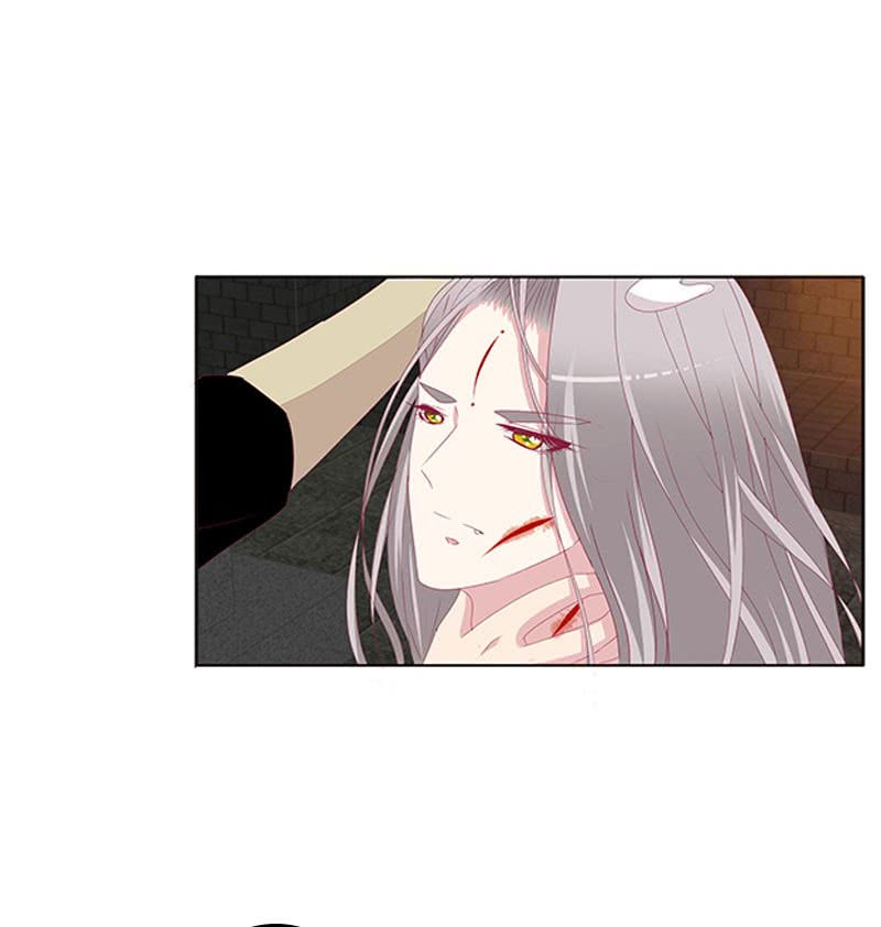 Tướng Quân Xin Xuất Chinh - Chương 94 - Trang 19