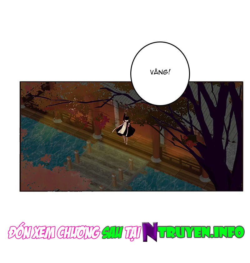 Tướng Quân Xin Xuất Chinh - Chương 94 - Trang 22