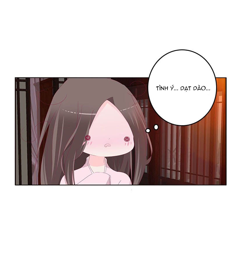 Tướng Quân Xin Xuất Chinh - Chương 94 - Trang 4