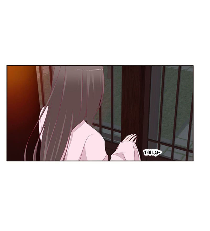 Tướng Quân Xin Xuất Chinh - Chương 94 - Trang 6