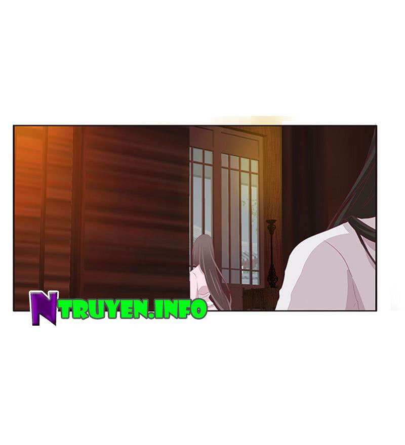 Tướng Quân Xin Xuất Chinh - Chương 94 - Trang 8