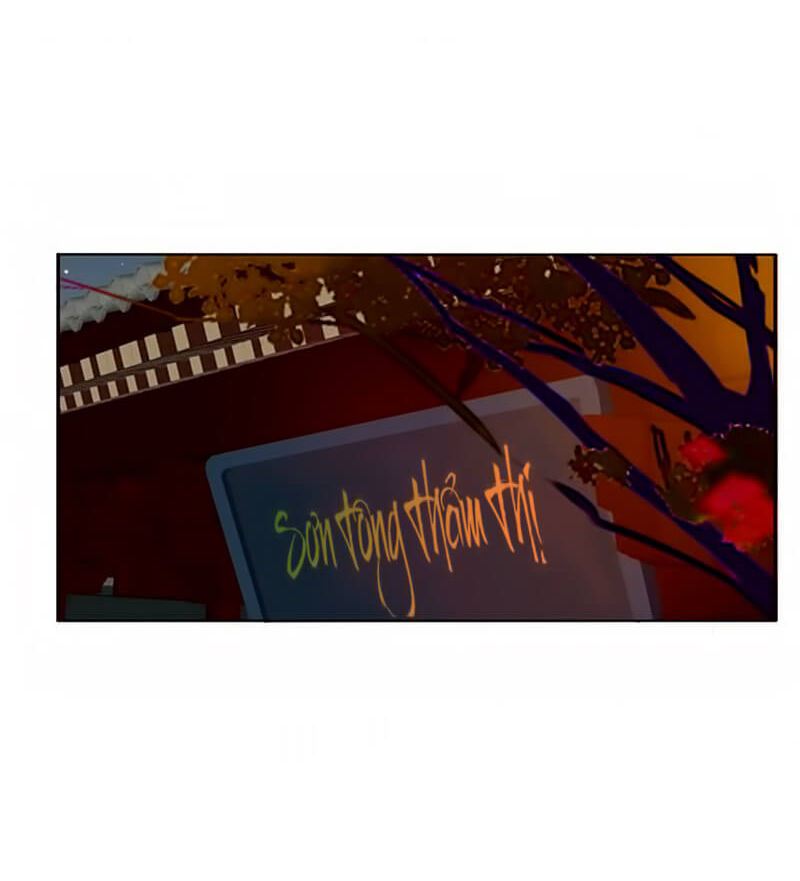 Tướng Quân Xin Xuất Chinh - Chương 94 - Trang 9