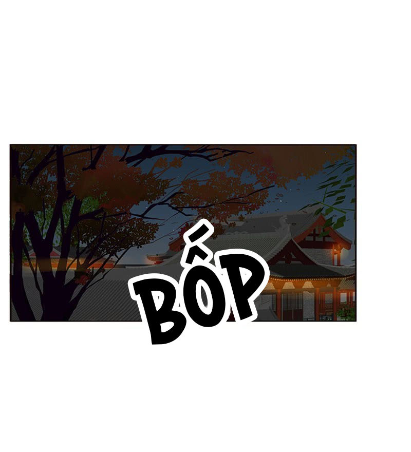 Tướng Quân Xin Xuất Chinh - Chương 94 - Trang 10