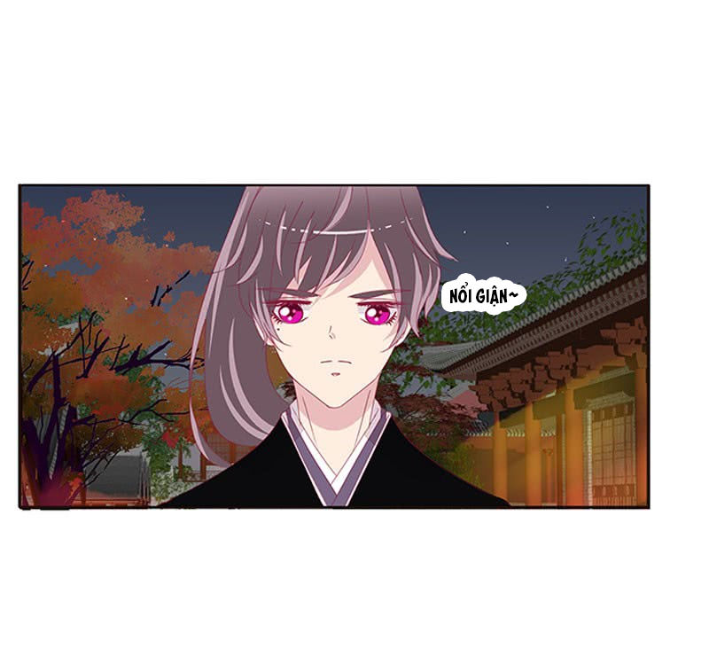 Tướng Quân Xin Xuất Chinh - Chương 95 - Trang 11