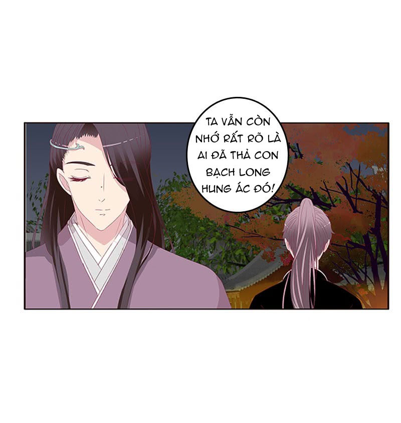 Tướng Quân Xin Xuất Chinh - Chương 95 - Trang 14