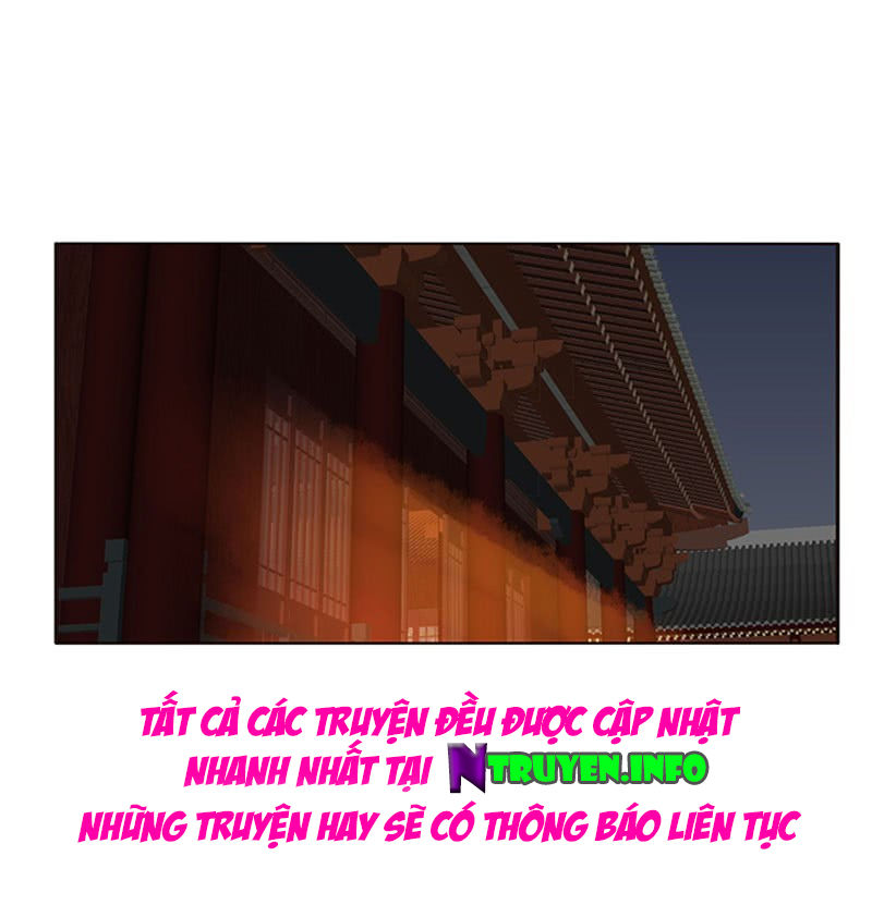 Tướng Quân Xin Xuất Chinh - Chương 95 - Trang 16