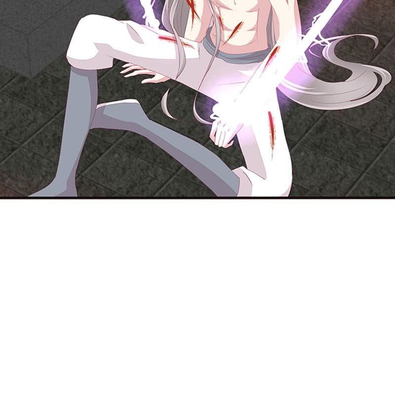 Tướng Quân Xin Xuất Chinh - Chương 95 - Trang 18