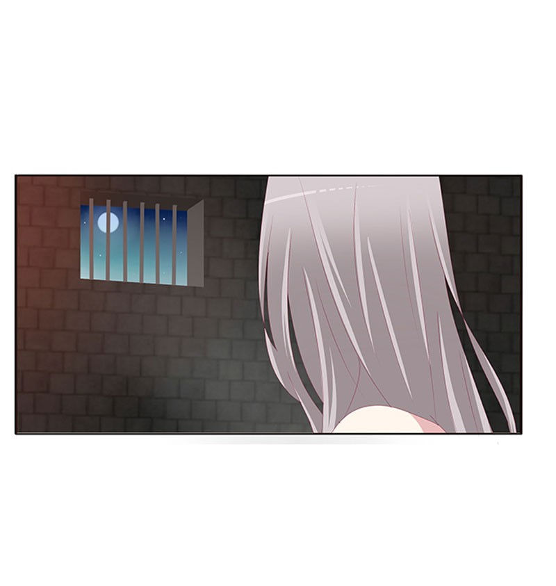 Tướng Quân Xin Xuất Chinh - Chương 95 - Trang 19