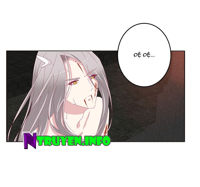 Tướng Quân Xin Xuất Chinh - Chương 95 - Trang 20