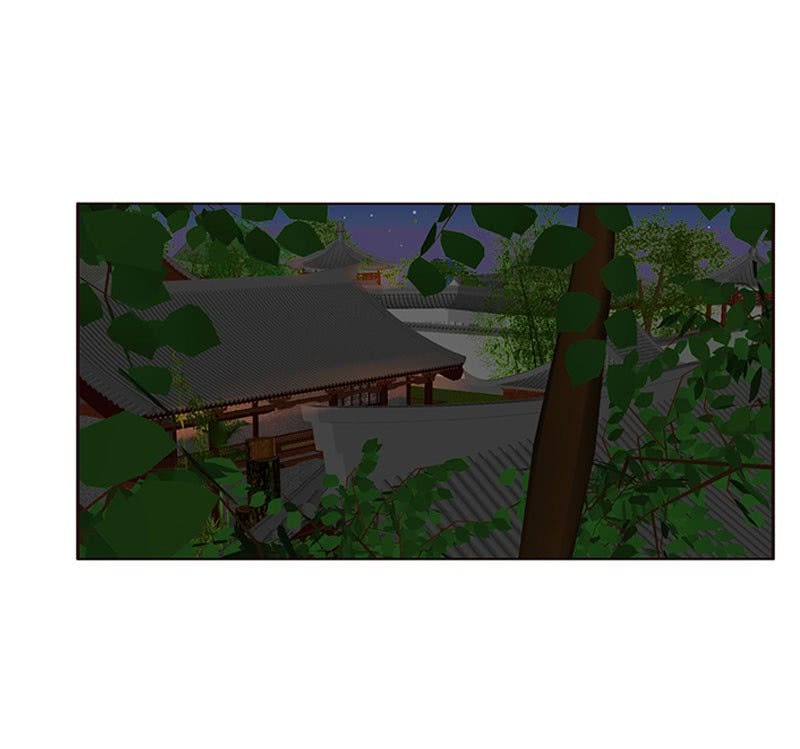 Tướng Quân Xin Xuất Chinh - Chương 95 - Trang 21