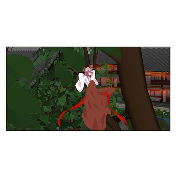 Tướng Quân Xin Xuất Chinh - Chương 95 - Trang 22