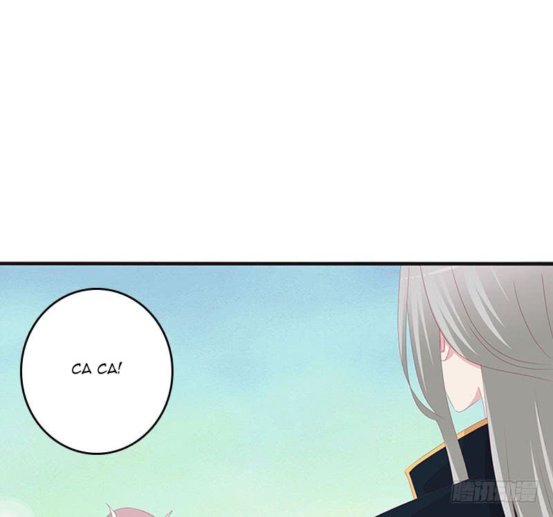 Tướng Quân Xin Xuất Chinh - Chương 95 - Trang 23