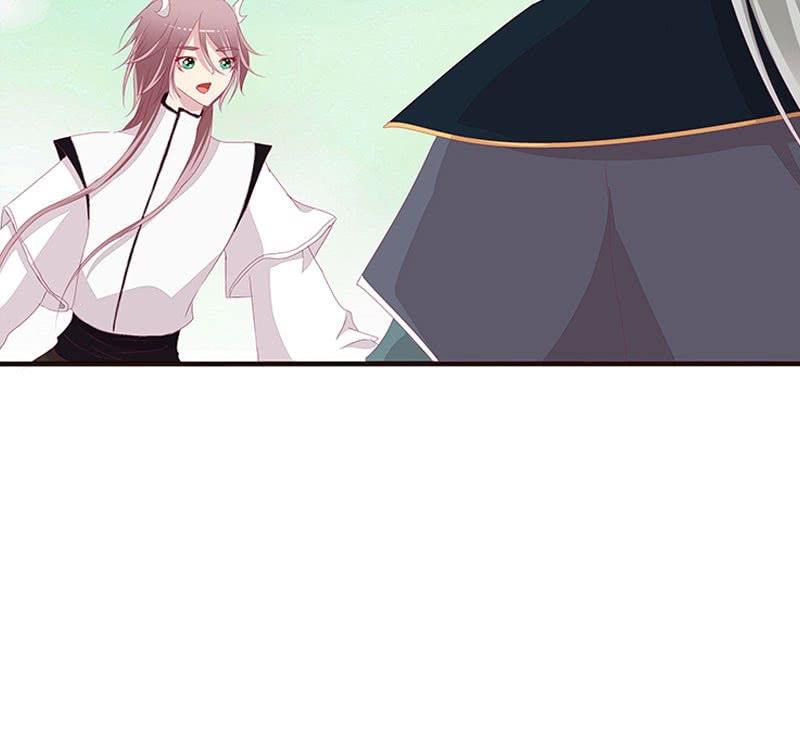 Tướng Quân Xin Xuất Chinh - Chương 95 - Trang 24