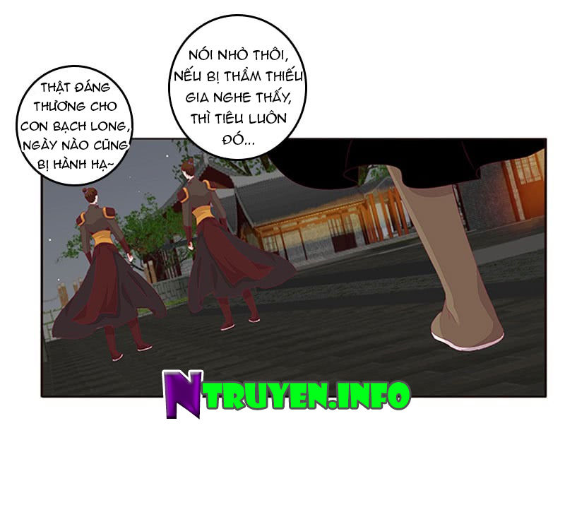 Tướng Quân Xin Xuất Chinh - Chương 95 - Trang 4