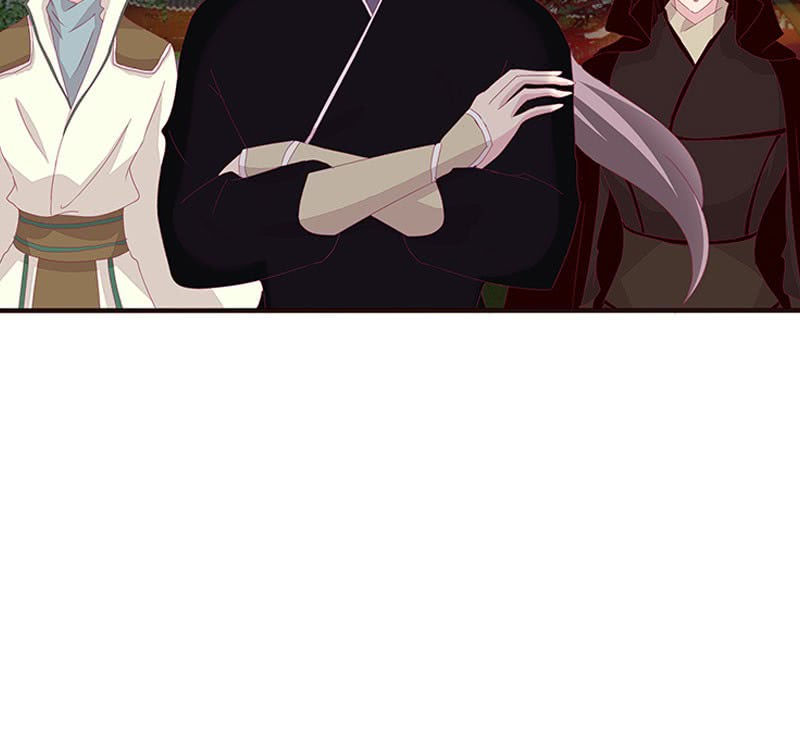 Tướng Quân Xin Xuất Chinh - Chương 95 - Trang 6