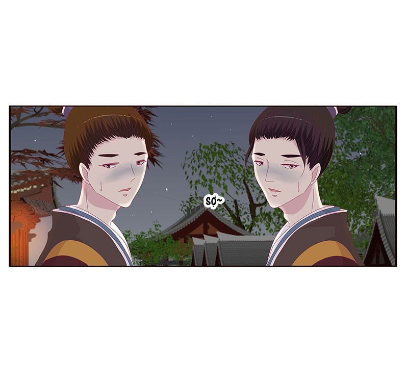 Tướng Quân Xin Xuất Chinh - Chương 95 - Trang 7