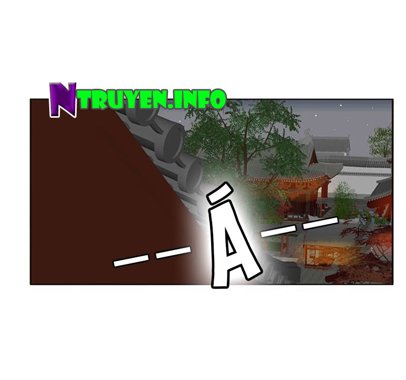 Tướng Quân Xin Xuất Chinh - Chương 95 - Trang 8