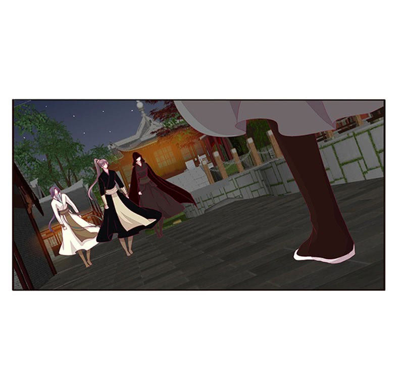 Tướng Quân Xin Xuất Chinh - Chương 95 - Trang 9