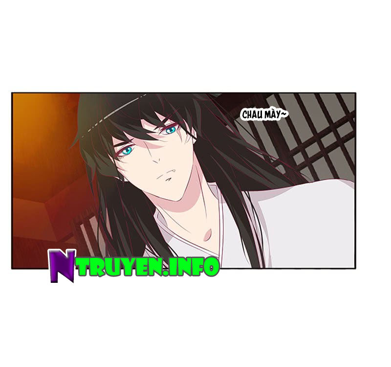 Tướng Quân Xin Xuất Chinh - Chương 96 - Trang 12