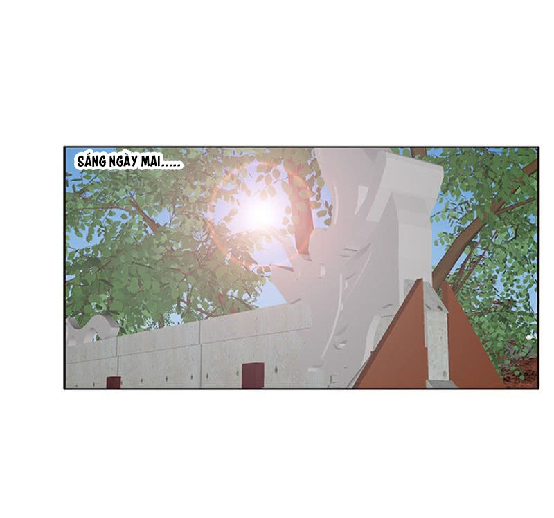 Tướng Quân Xin Xuất Chinh - Chương 96 - Trang 13