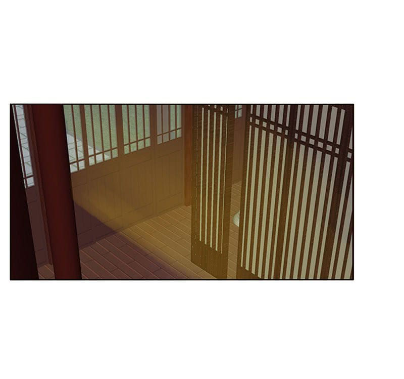 Tướng Quân Xin Xuất Chinh - Chương 96 - Trang 14