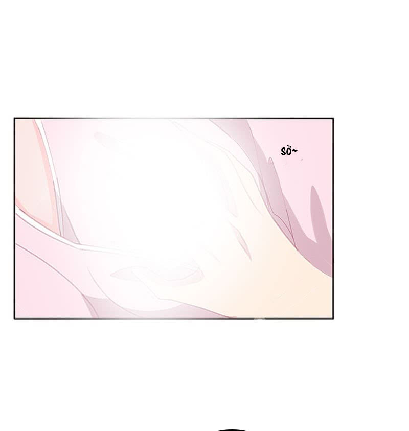 Tướng Quân Xin Xuất Chinh - Chương 96 - Trang 15