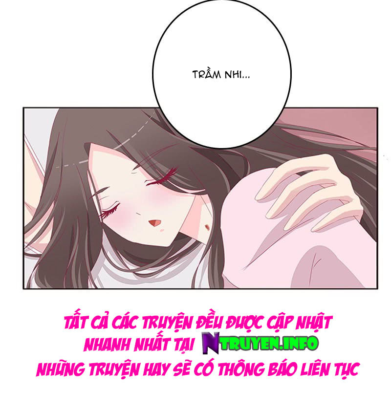 Tướng Quân Xin Xuất Chinh - Chương 96 - Trang 16