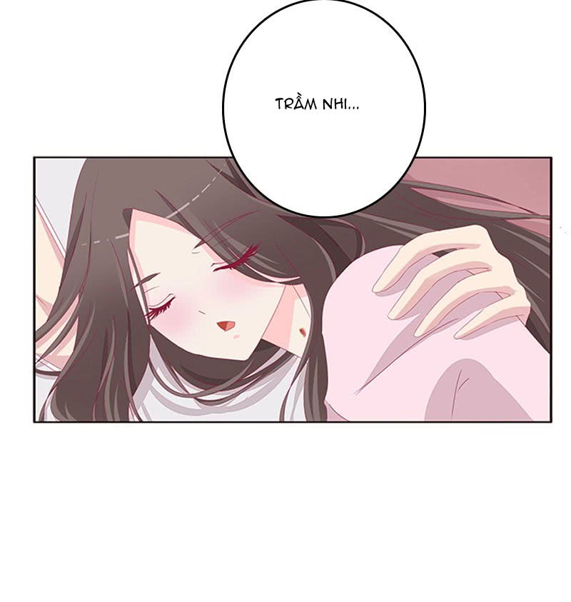 Tướng Quân Xin Xuất Chinh - Chương 96 - Trang 17