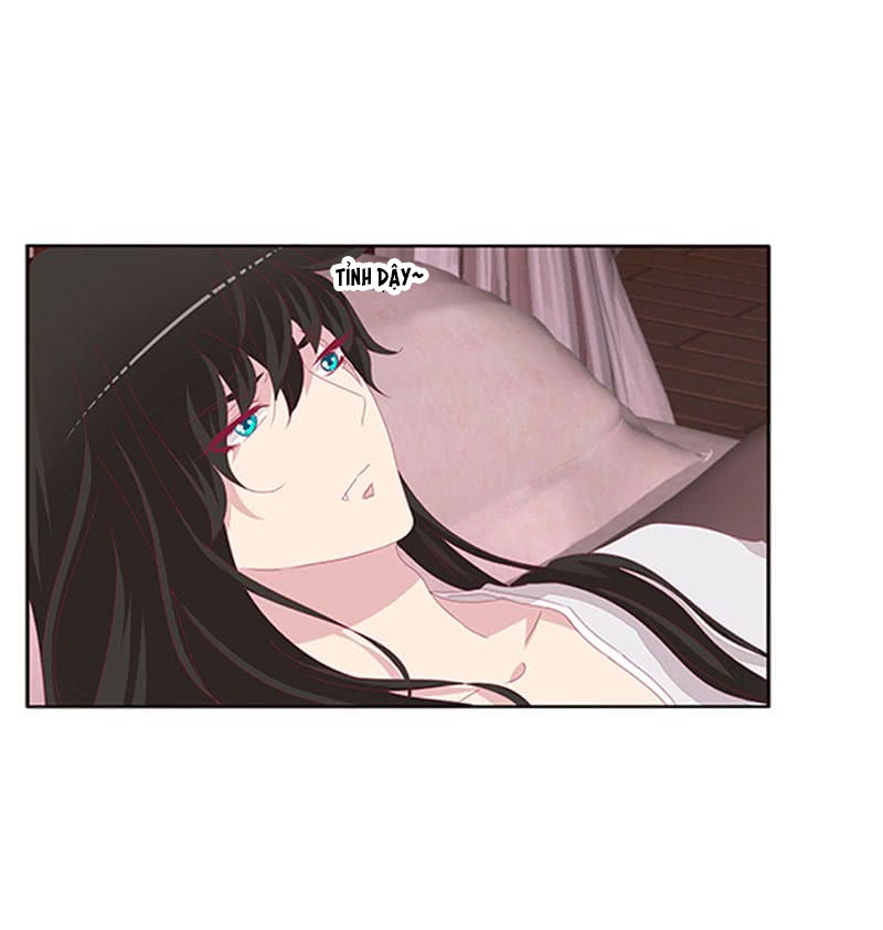 Tướng Quân Xin Xuất Chinh - Chương 96 - Trang 19