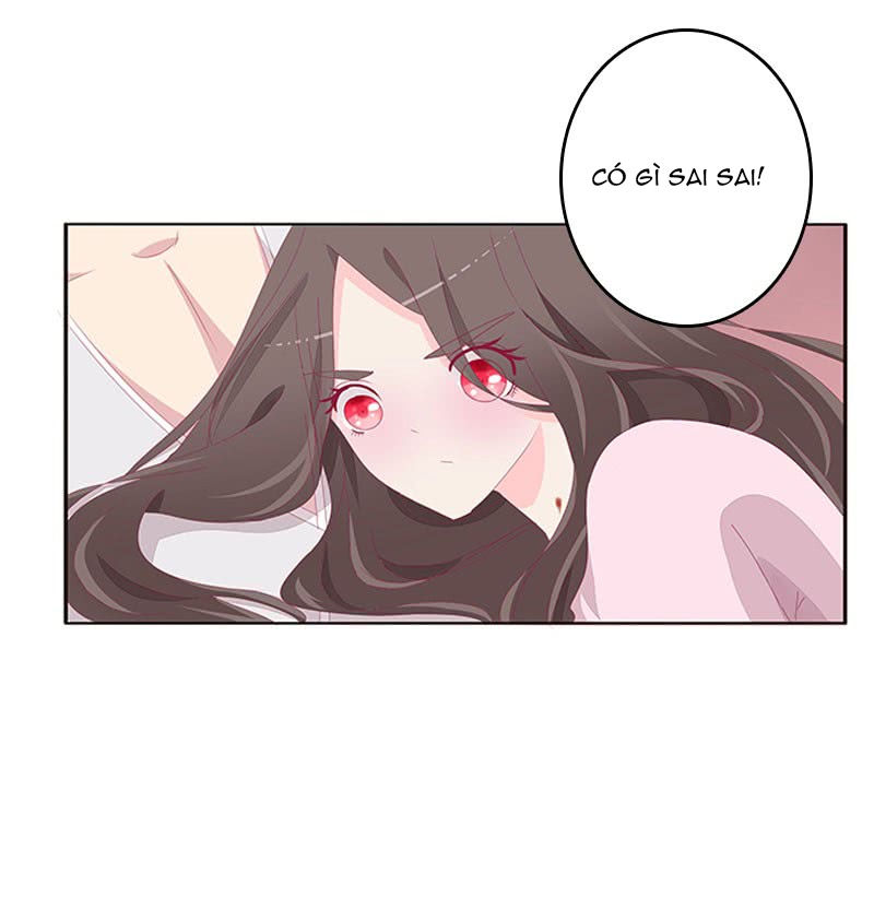 Tướng Quân Xin Xuất Chinh - Chương 96 - Trang 20