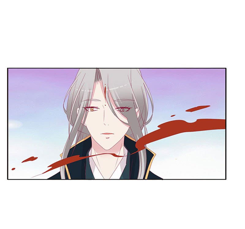 Tướng Quân Xin Xuất Chinh - Chương 96 - Trang 3