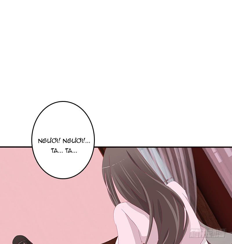 Tướng Quân Xin Xuất Chinh - Chương 96 - Trang 22