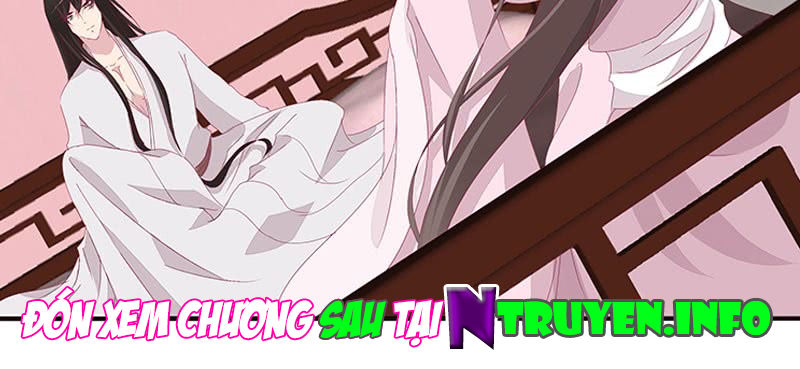 Tướng Quân Xin Xuất Chinh - Chương 96 - Trang 23