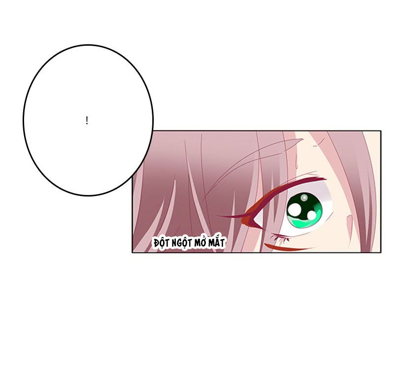 Tướng Quân Xin Xuất Chinh - Chương 96 - Trang 4